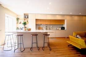 Apartamento T3 - A Ver-o-Mar, P�voa de Varzim, Porto - Miniatura: 8/26