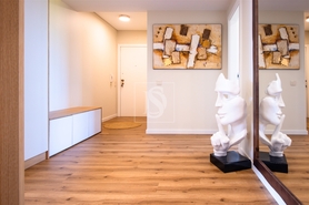 Apartamento T3 - A Ver-o-Mar, P�voa de Varzim, Porto - Miniatura: 16/26