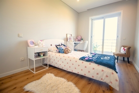 Apartamento T3 - A Ver-o-Mar, P�voa de Varzim, Porto - Miniatura: 17/26