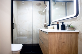 Apartamento T3 - A Ver-o-Mar, P�voa de Varzim, Porto - Miniatura: 23/26