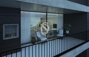 Apartamento T4 - Ramalde, Porto, Porto - Miniatura: 3/12