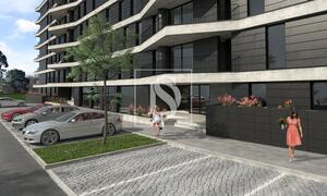 Apartamento T4 - Ramalde, Porto, Porto - Miniatura: 4/12
