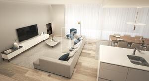 Apartamento T4 - Ramalde, Porto, Porto - Miniatura: 5/12