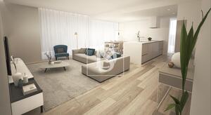 Apartamento T4 - Ramalde, Porto, Porto - Miniatura: 6/12