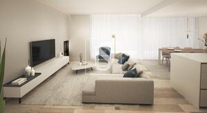 Apartamento T4 - Ramalde, Porto, Porto - Miniatura: 10/12