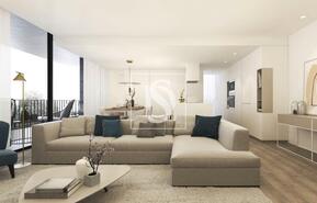 Apartamento T4 - Ramalde, Porto, Porto - Miniatura: 11/12