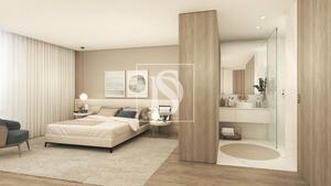 Apartamento T4 - Ramalde, Porto, Porto - Miniatura: 12/12