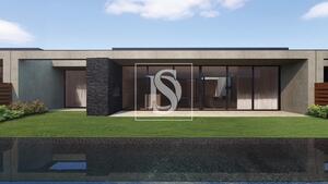 Moradia T3 - Palmeira, Braga, Braga - Miniatura: 5/9