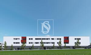 Apartamento T4 - P�voa de Varzim, P�voa de Varzim, Porto - Miniatura: 2/15