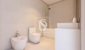 Apartamento T4 - P�voa de Varzim, P�voa de Varzim, Porto - Miniatura: 12/15