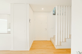 Apartamento T3 - Esposende, Esposende, Braga - Miniatura: 2/41