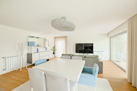 Apartamento T3 - Esposende, Esposende, Braga - Miniatura: 11/41