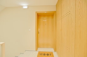 Apartamento T3 - Esposende, Esposende, Braga - Miniatura: 14/41