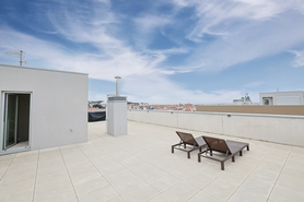 Apartamento T3 - Esposende, Esposende, Braga - Miniatura: 25/41