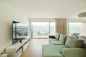 Apartamento T3 - Esposende, Esposende, Braga - Miniatura: 26/41