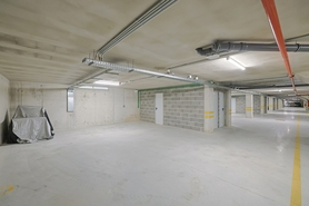 Apartamento T3 - Esposende, Esposende, Braga - Miniatura: 27/41