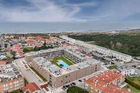 Apartamento T3 - Esposende, Esposende, Braga - Miniatura: 34/41