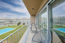 Apartamento T3 - Esposende, Esposende, Braga - Miniatura: 38/41