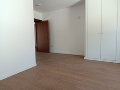 Moradia T3 - Fonte Boa, Esposende, Braga - Miniatura: 1/9