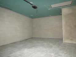 Moradia T3 - Fonte Boa, Esposende, Braga - Miniatura: 4/9