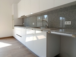 Moradia T3 - Fonte Boa, Esposende, Braga - Miniatura: 9/9