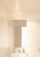 Apartamento T2 - Campanh�, Porto, Porto - Miniatura: 3/6