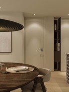 Apartamento T4 - Ferreiros, Braga, Braga - Miniatura: 17/28