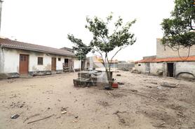 Moradia T4 - Apulia, Esposende, Braga - Miniatura: 9/11