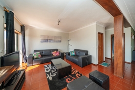 Moradia T4 - Esposende, Esposende, Braga - Miniatura: 10/68