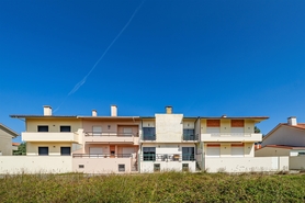 Moradia T4 - Esposende, Esposende, Braga - Miniatura: 41/68