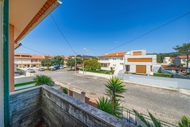 Moradia T4 - Esposende, Esposende, Braga - Miniatura: 49/68