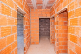 Moradia T3 - Cabanelas, Vila Verde, Braga - Miniatura: 2/33