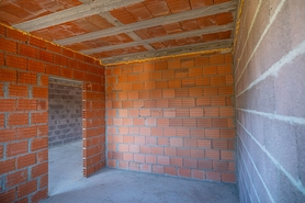 Moradia T3 - Cabanelas, Vila Verde, Braga - Miniatura: 19/33