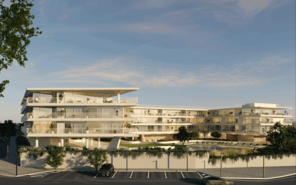 Apartamento T3 - Quarteira, Loul�, Faro (Algarve) - Miniatura: 13/20