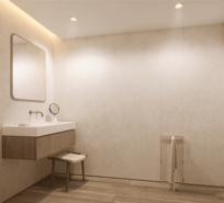 Apartamento T3 - Quarteira, Loul�, Faro (Algarve) - Miniatura: 20/20