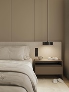Apartamento T1 - Ferreiros, Braga, Braga - Miniatura: 14/21