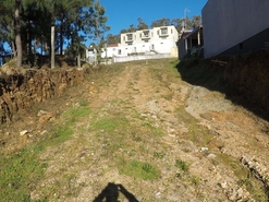Terreno R�stico - Vila Cova, Barcelos, Braga - Miniatura: 16/20