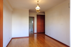 Apartamento T3 - Sanguedo, Santa Maria da Feira, Aveiro - Miniatura: 4/25