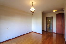 Apartamento T3 - Sanguedo, Santa Maria da Feira, Aveiro - Miniatura: 5/25