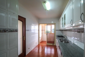 Apartamento T3 - Sanguedo, Santa Maria da Feira, Aveiro - Miniatura: 13/25