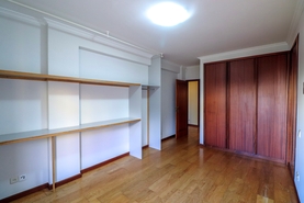Apartamento T3 - Sanguedo, Santa Maria da Feira, Aveiro - Miniatura: 20/25