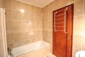 Apartamento T3 - Sanguedo, Santa Maria da Feira, Aveiro - Miniatura: 24/25