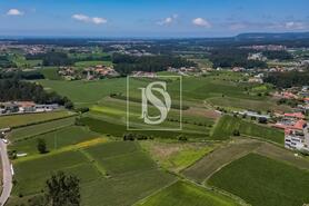 Moradia T2 - Cristelo, Barcelos, Braga - Miniatura: 15/28