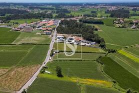 Moradia T2 - Cristelo, Barcelos, Braga - Miniatura: 20/28