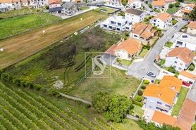 Terreno R�stico - Esposende, Esposende, Braga - Miniatura: 3/14
