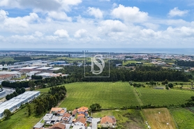 Terreno R�stico - Esposende, Esposende, Braga - Miniatura: 5/14