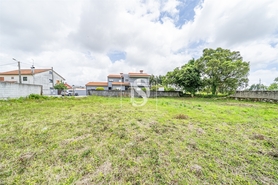 Terreno R�stico - Esposende, Esposende, Braga - Miniatura: 6/14