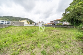 Terreno R�stico - Esposende, Esposende, Braga - Miniatura: 10/14