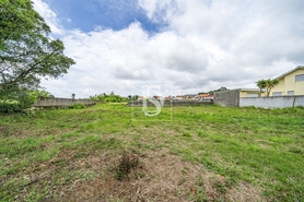 Terreno R�stico - Esposende, Esposende, Braga - Miniatura: 12/14
