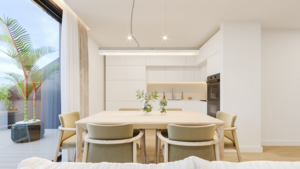 Apartamento T3 - Cedofeita, Porto, Porto - Miniatura: 6/12
